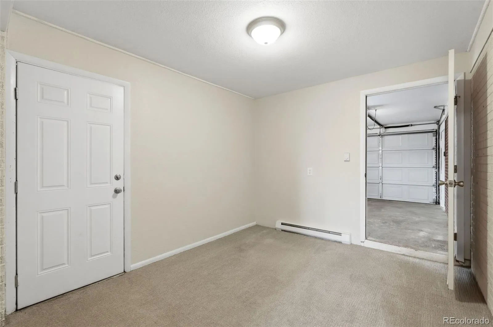 4714 Carr Street Wheat Ridge CO 80033 MLS #REC7363680 05022026162322 1600 29
