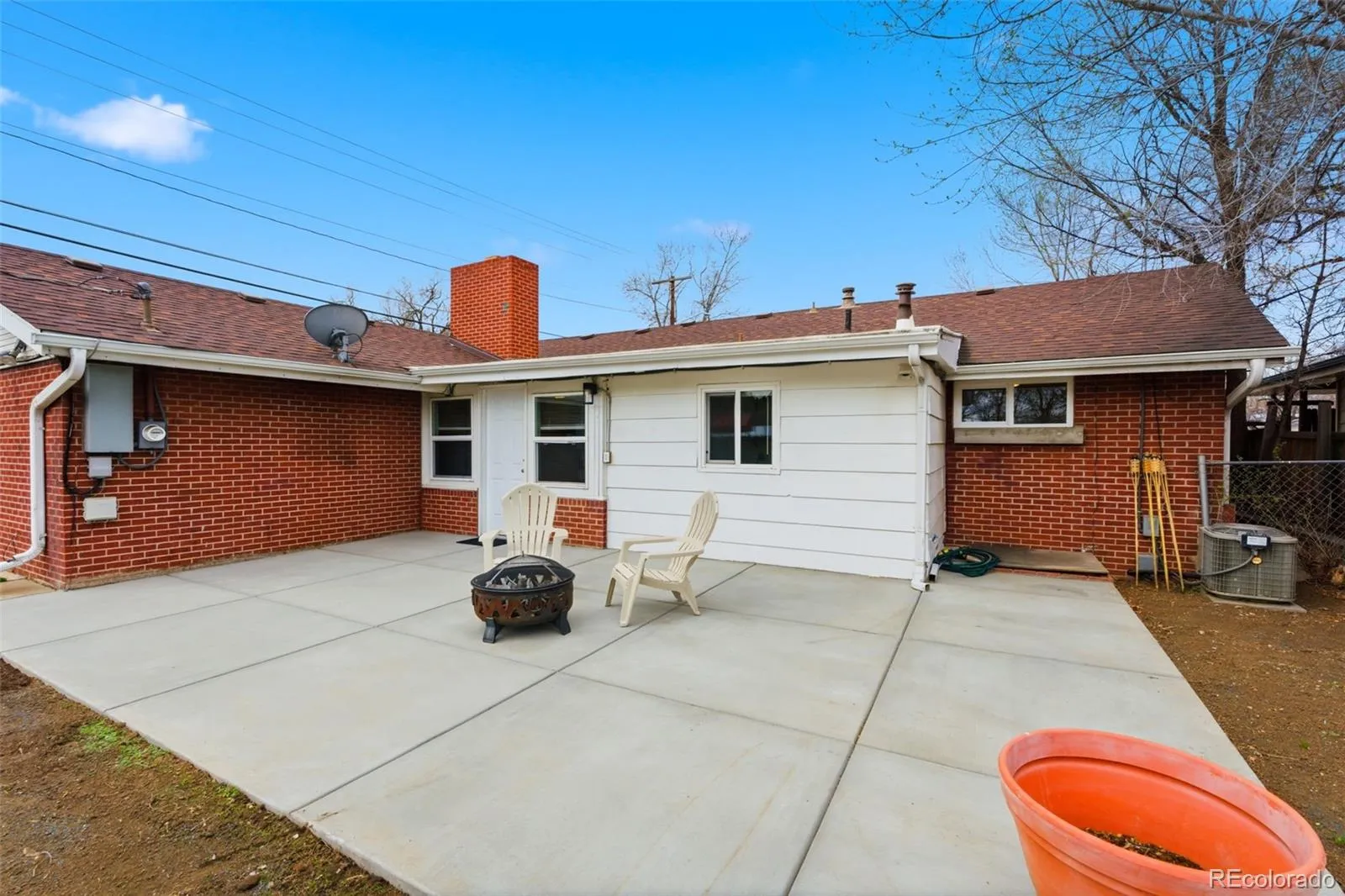 4714 Carr Street Wheat Ridge CO 80033 MLS #REC7363680 05022026162322 1600 4