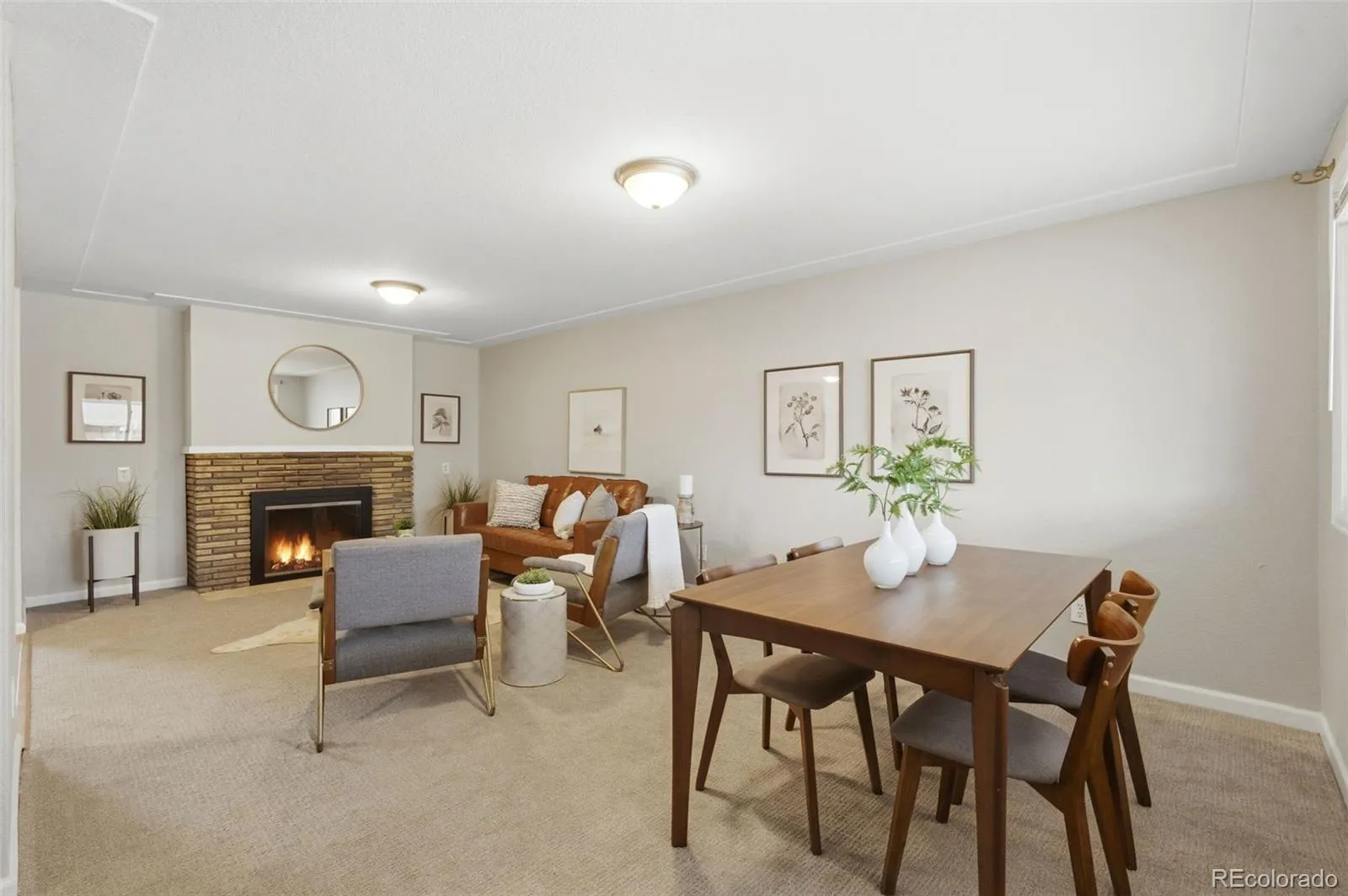 4714 Carr Street Wheat Ridge CO 80033 MLS #REC7363680 05022026162322 1600 6