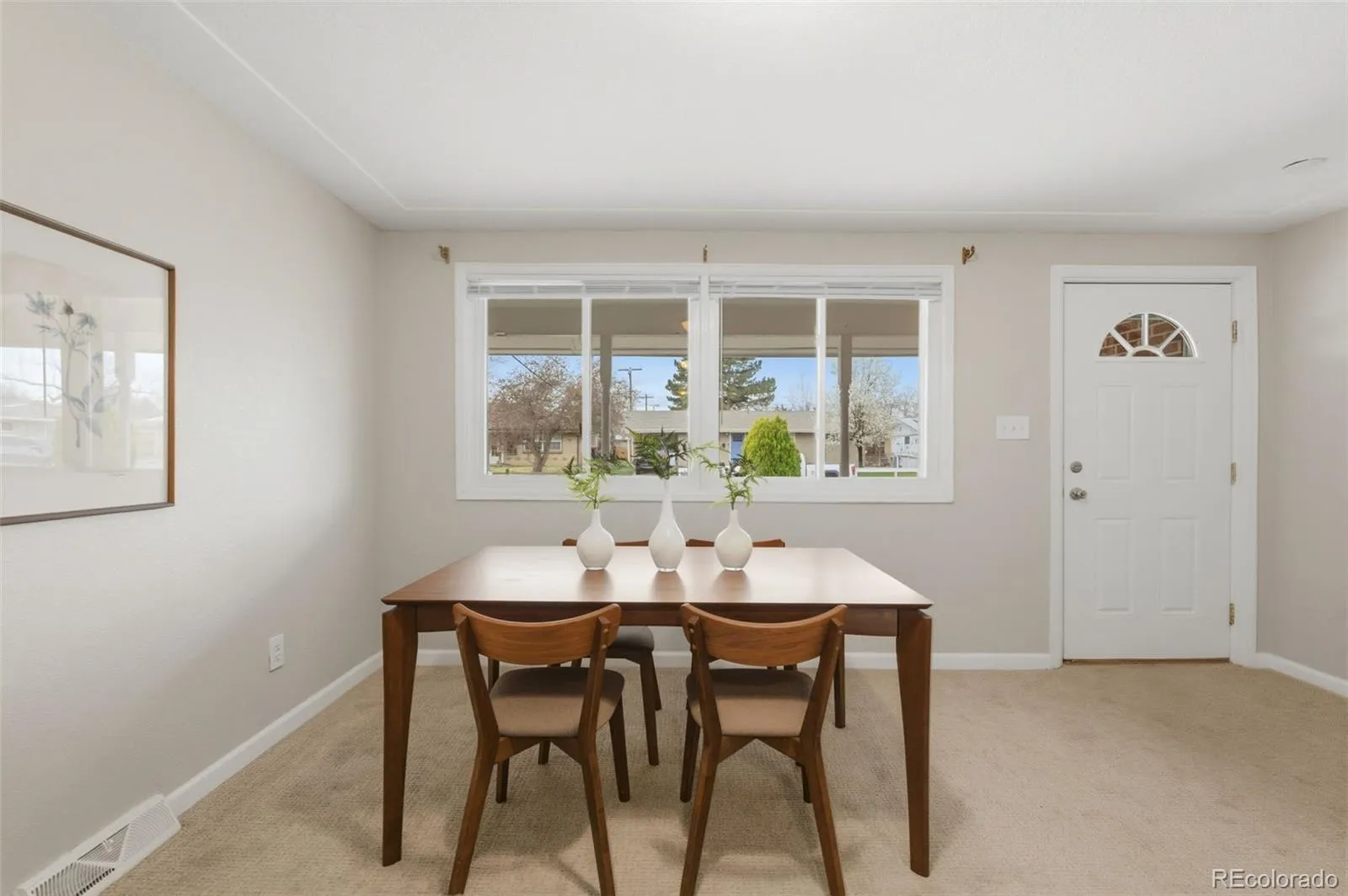 4714 Carr Street Wheat Ridge CO 80033 MLS #REC7363680 05022026162322 1600 8