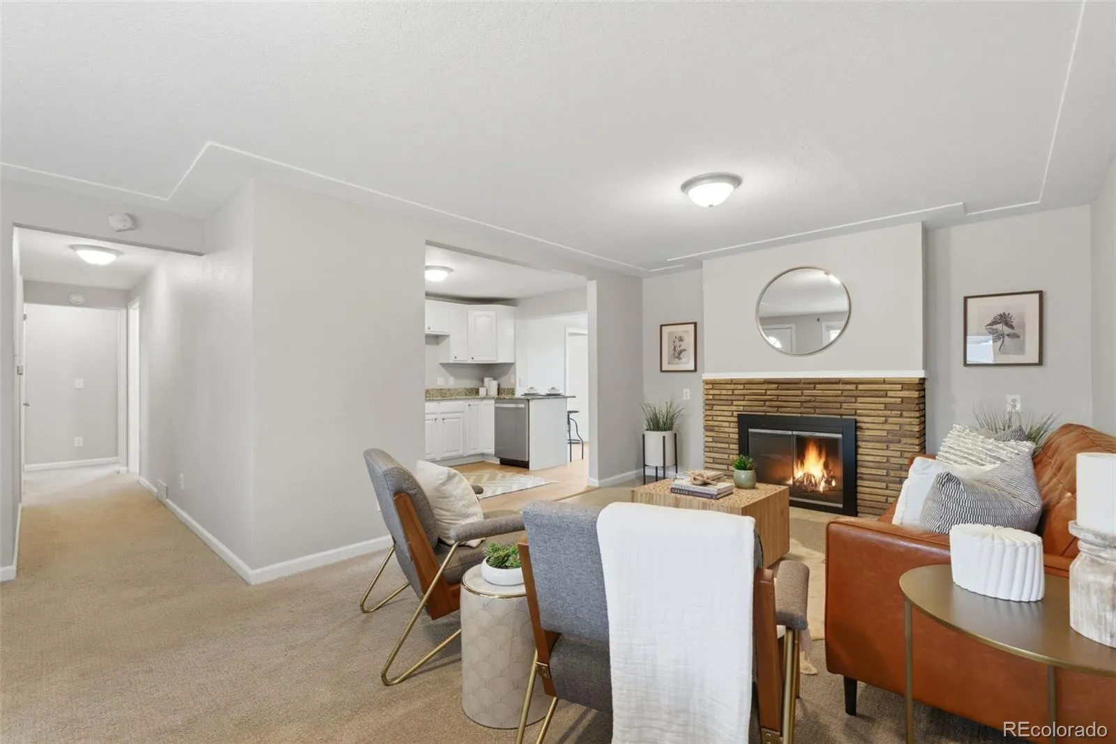 4714 Carr Street Wheat Ridge CO 80033 MLS #REC7363680 05022026162322 1600 9