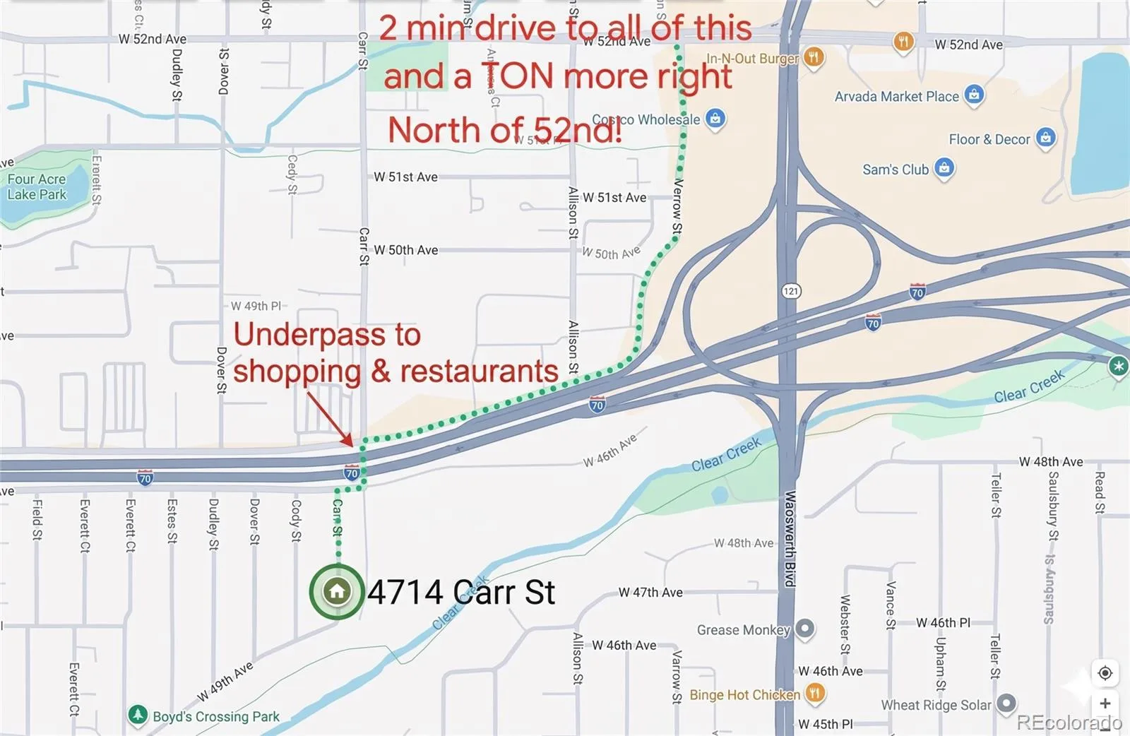06022026185818 1600 6
