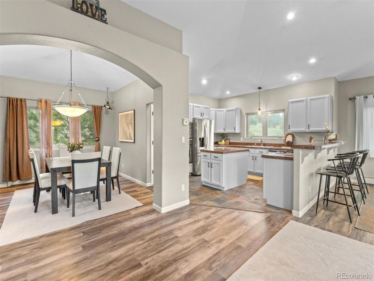 3044 High Road Evergreen CO 80439 | MLS #REC7365611 MLS #REC7365611 image #0