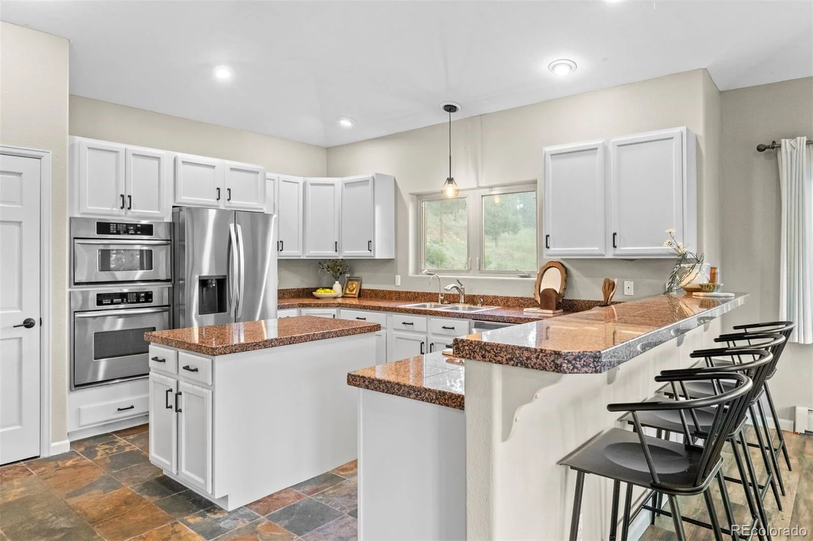 3044 High Road Evergreen CO 80439 | MLS #REC7365611 08122026181755 1600 13