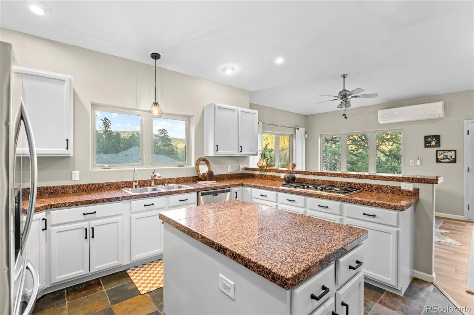 3044 High Road Evergreen CO 80439 | MLS #REC7365611 08122026181755 1600 14
