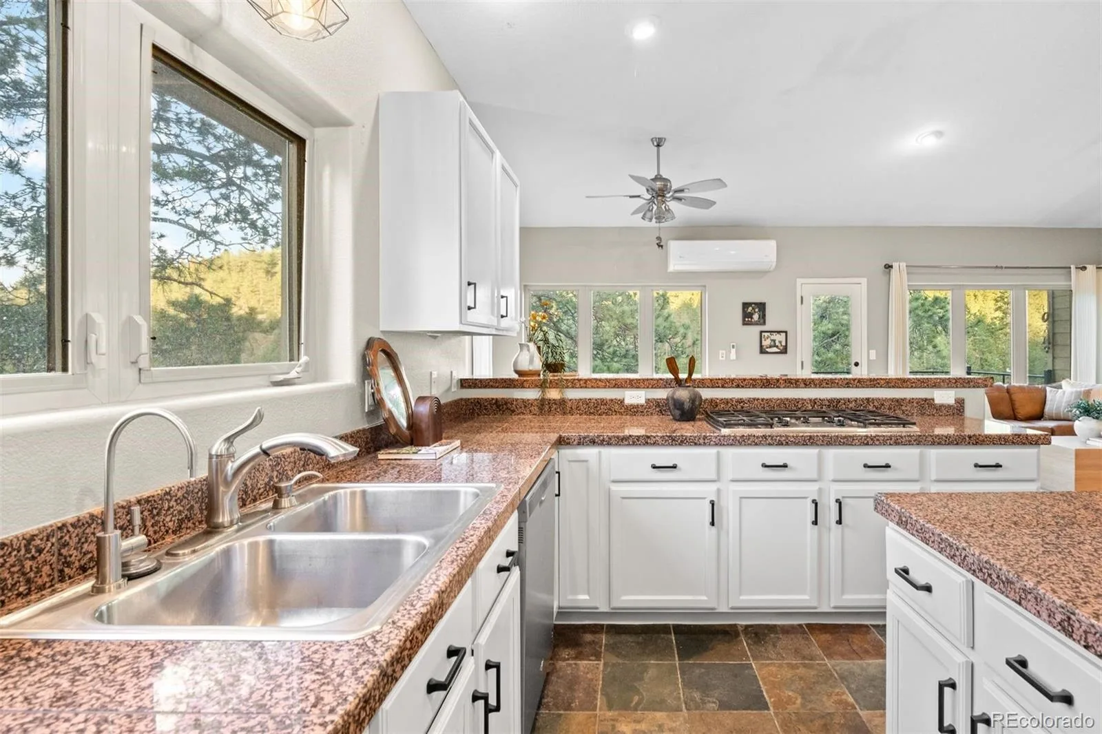 3044 High Road Evergreen CO 80439 | MLS #REC7365611 08122026181755 1600 16