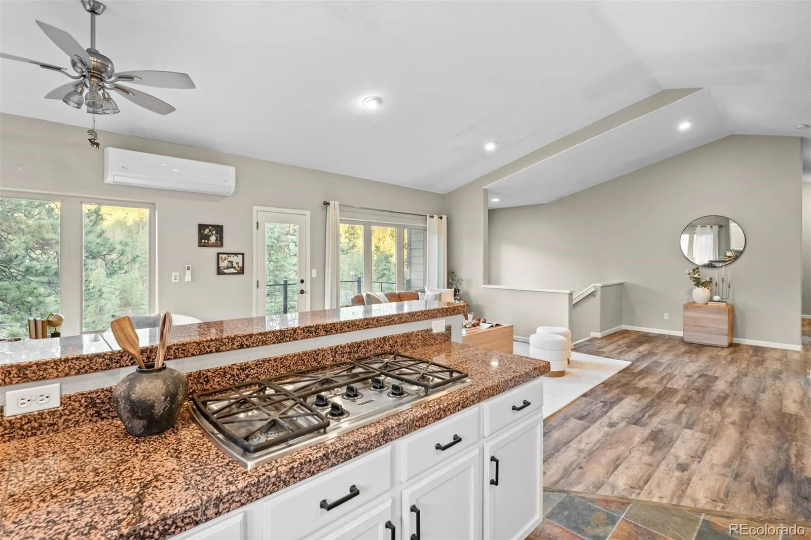 3044 High Road Evergreen CO 80439 | MLS #REC7365611 08122026181755 1600 17