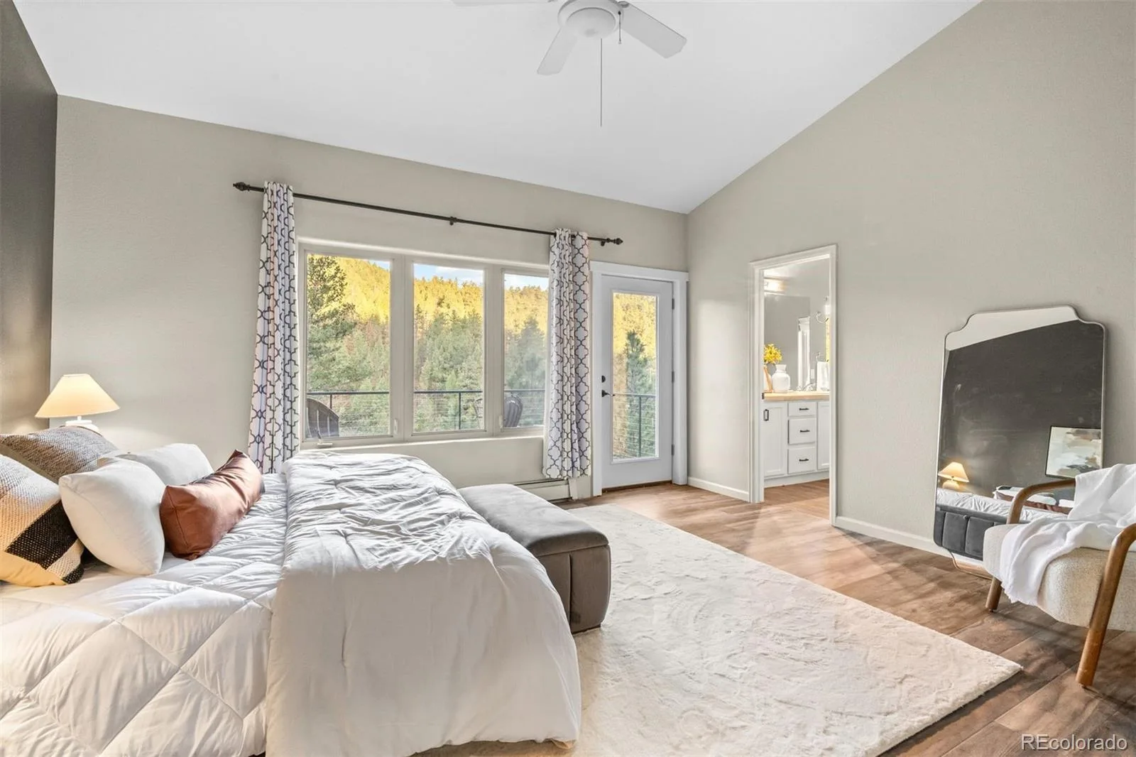 3044 High Road Evergreen CO 80439 | MLS #REC7365611 08122026181755 1600 20