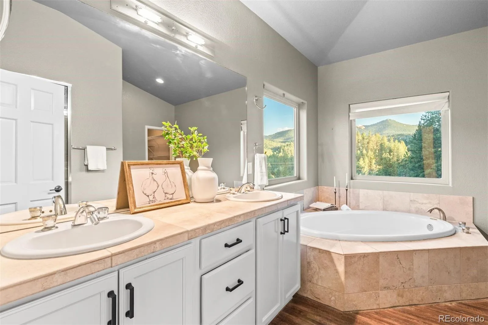 3044 High Road Evergreen CO 80439 | MLS #REC7365611 08122026181755 1600 23