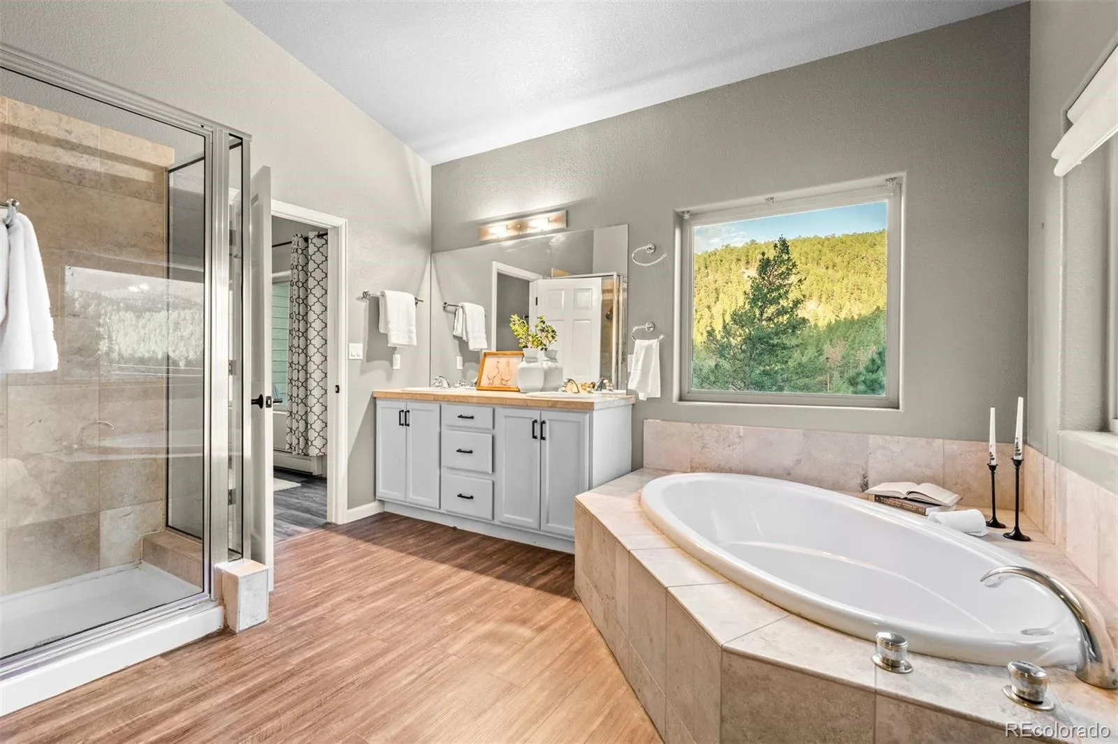 3044 High Road Evergreen CO 80439 | MLS #REC7365611 08122026181755 1600 24