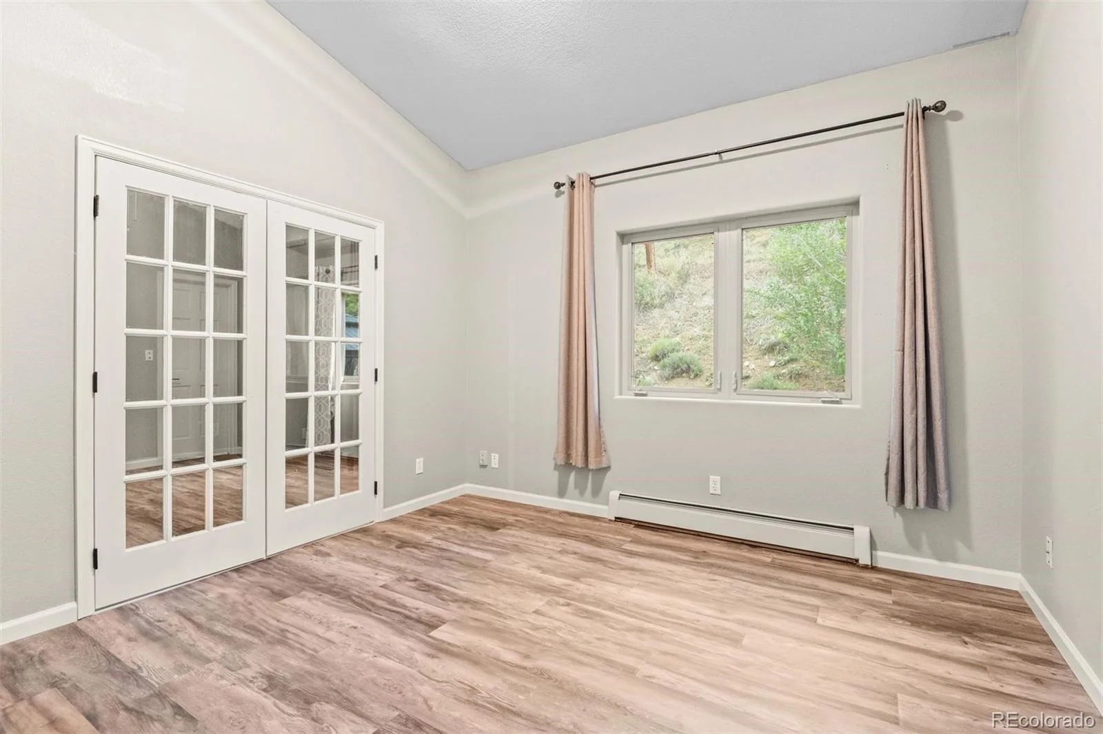 3044 High Road Evergreen CO 80439 | MLS #REC7365611 08122026181755 1600 25