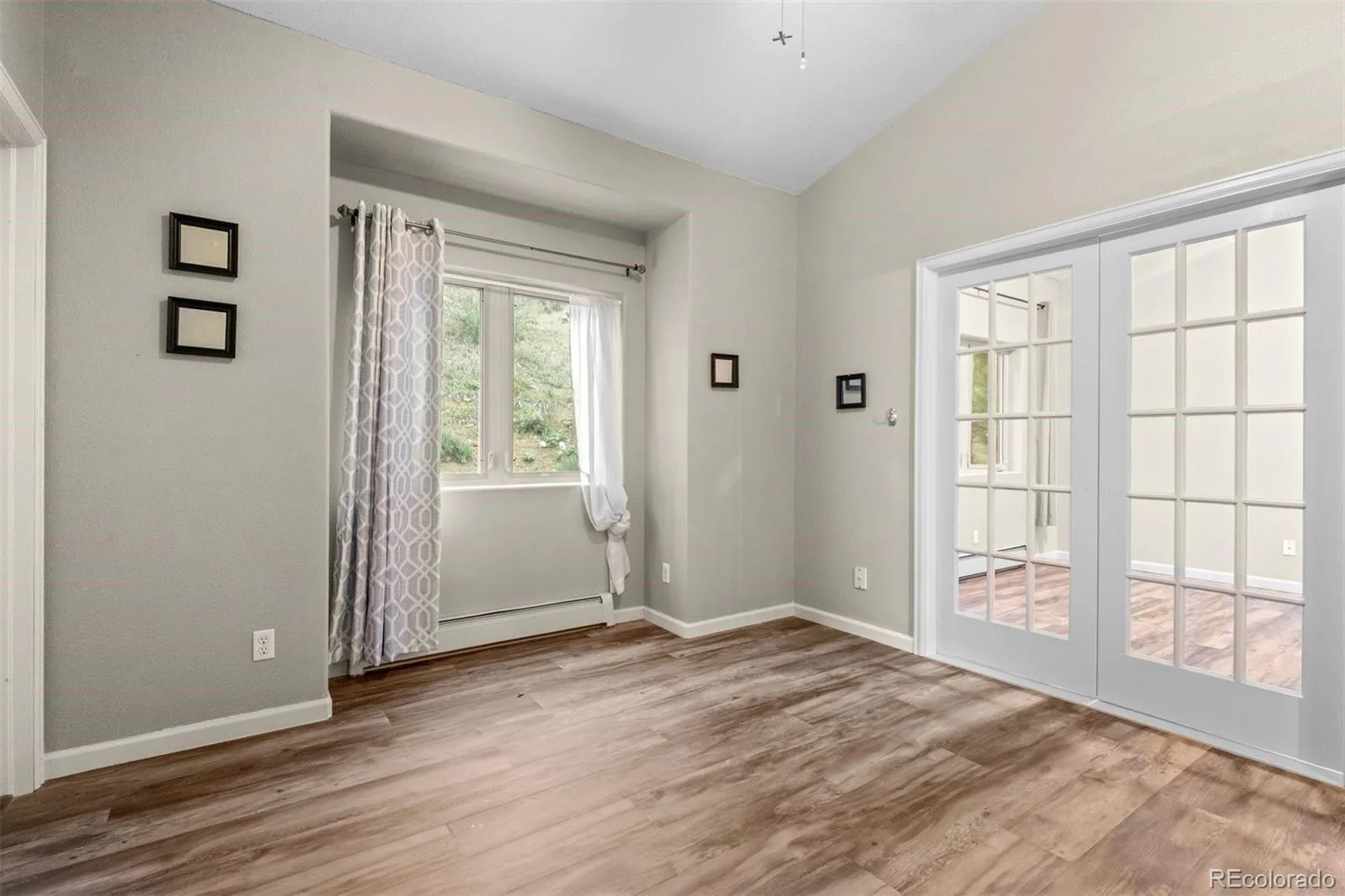 3044 High Road Evergreen CO 80439 | MLS #REC7365611 08122026181755 1600 26