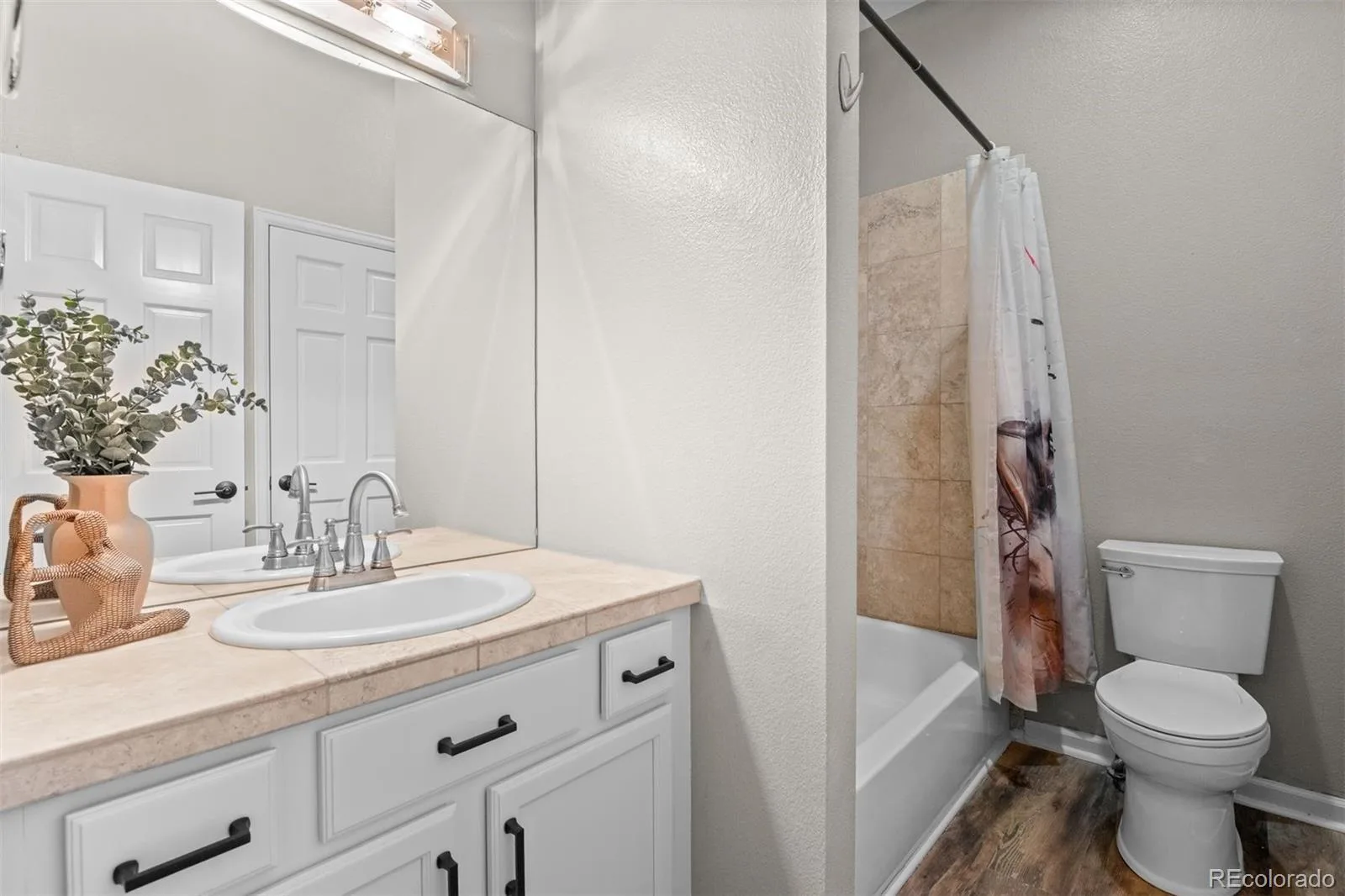 3044 High Road Evergreen CO 80439 | MLS #REC7365611 08122026181755 1600 27