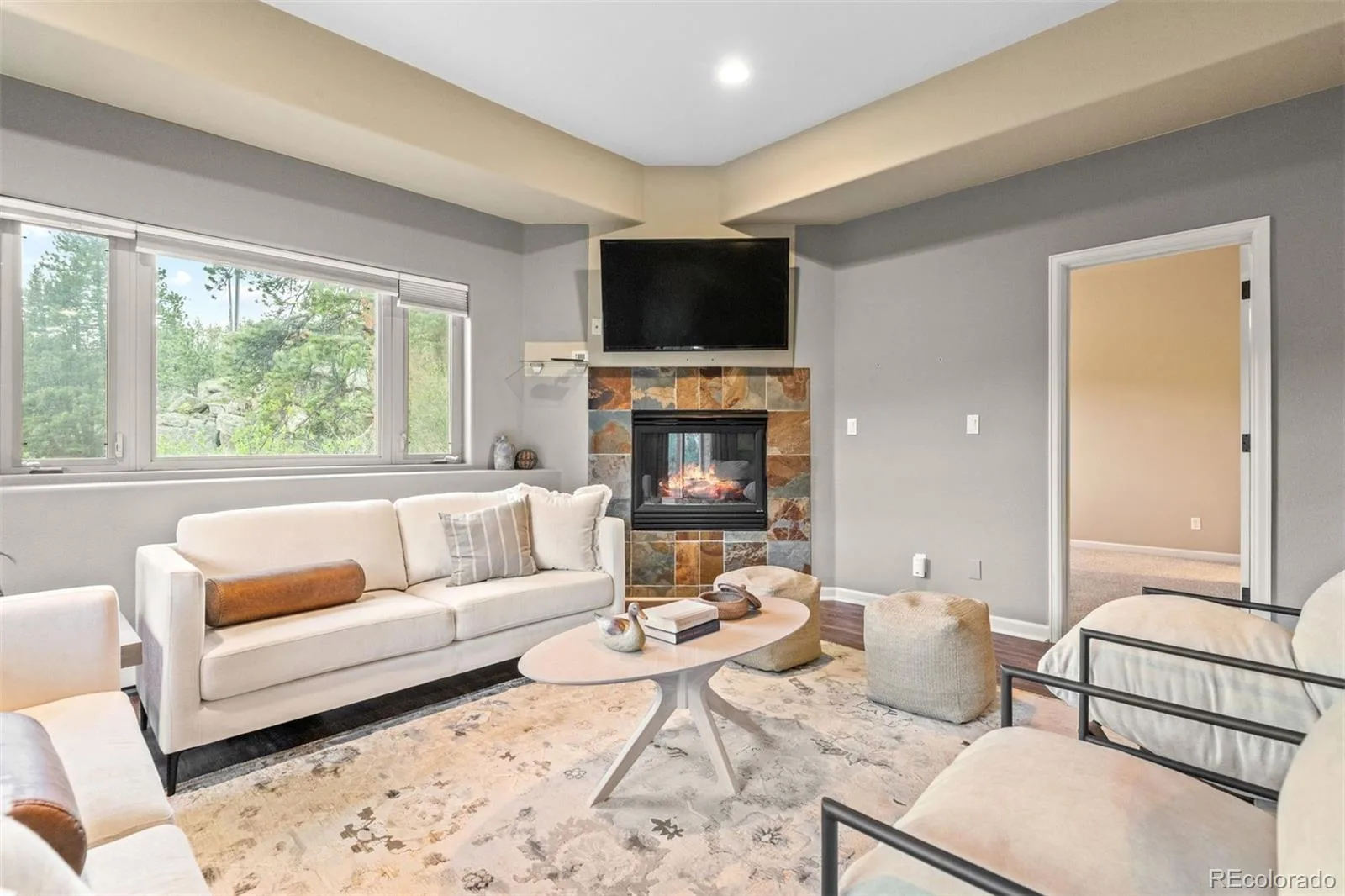 3044 High Road Evergreen CO 80439 | MLS #REC7365611 08122026181755 1600 28