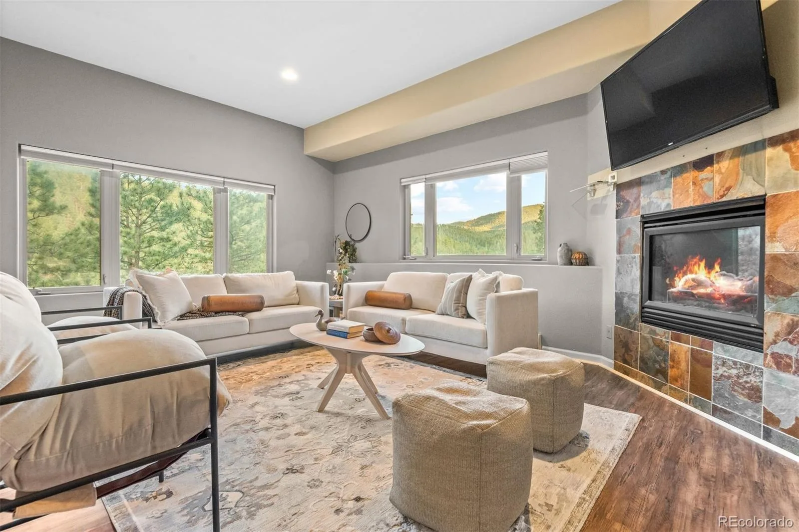 3044 High Road Evergreen CO 80439 | MLS #REC7365611 08122026181755 1600 29
