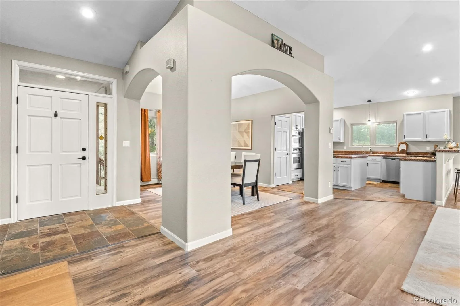 3044 High Road Evergreen CO 80439 | MLS #REC7365611 08122026181755 1600 3