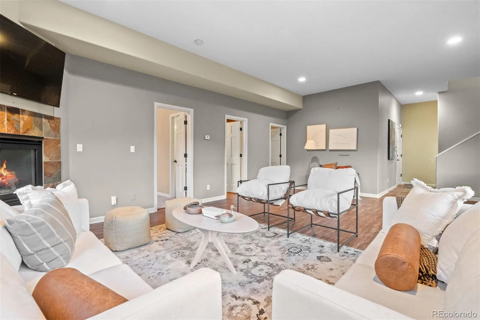3044 High Road Evergreen CO 80439 | MLS #REC7365611 08122026181755 1600 30