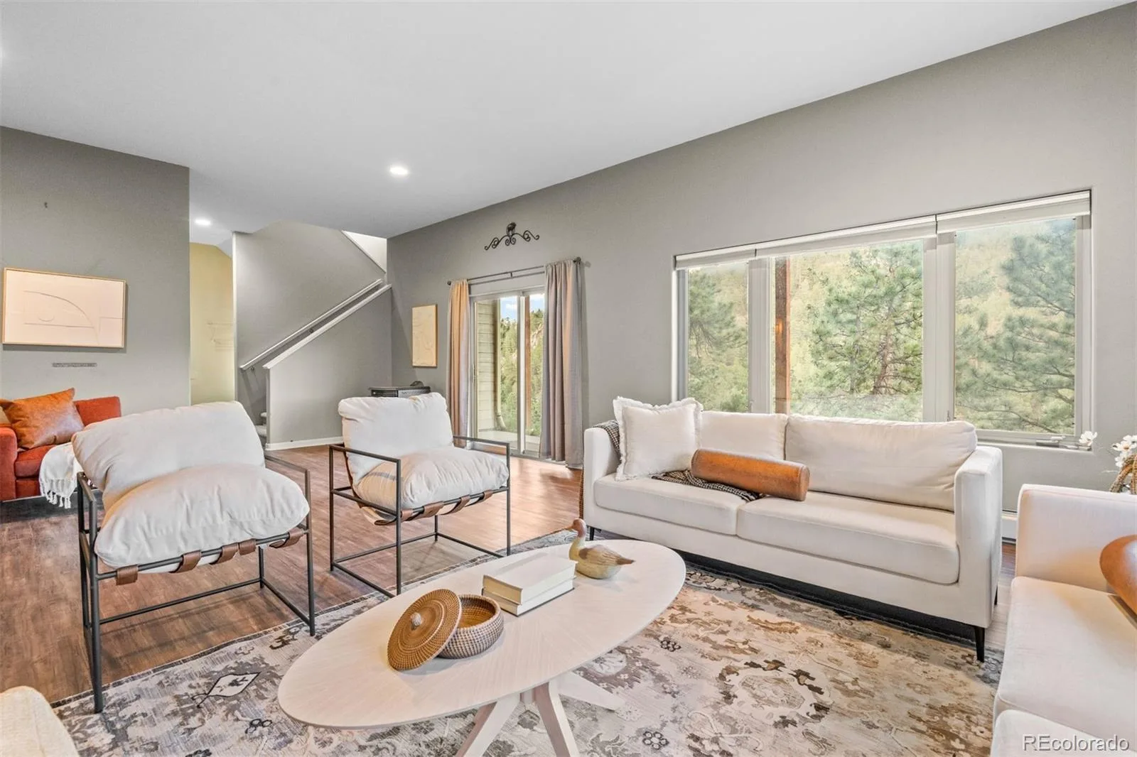 3044 High Road Evergreen CO 80439 | MLS #REC7365611 08122026181755 1600 32
