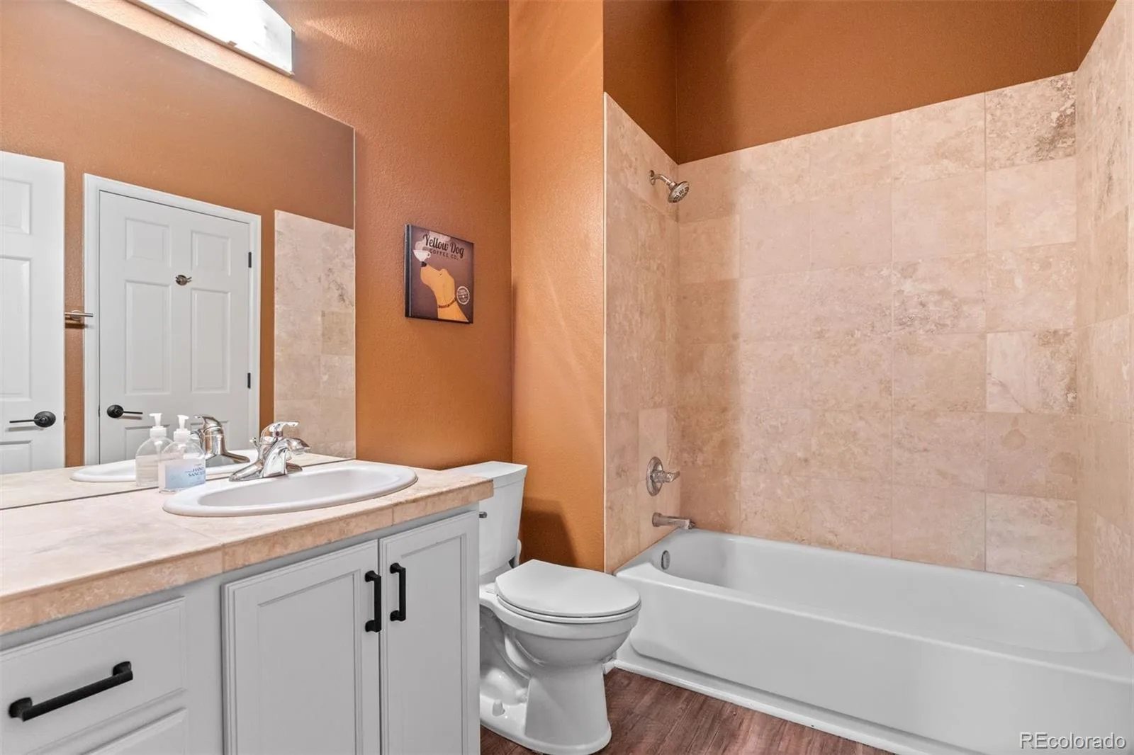 3044 High Road Evergreen CO 80439 | MLS #REC7365611 08122026181755 1600 33