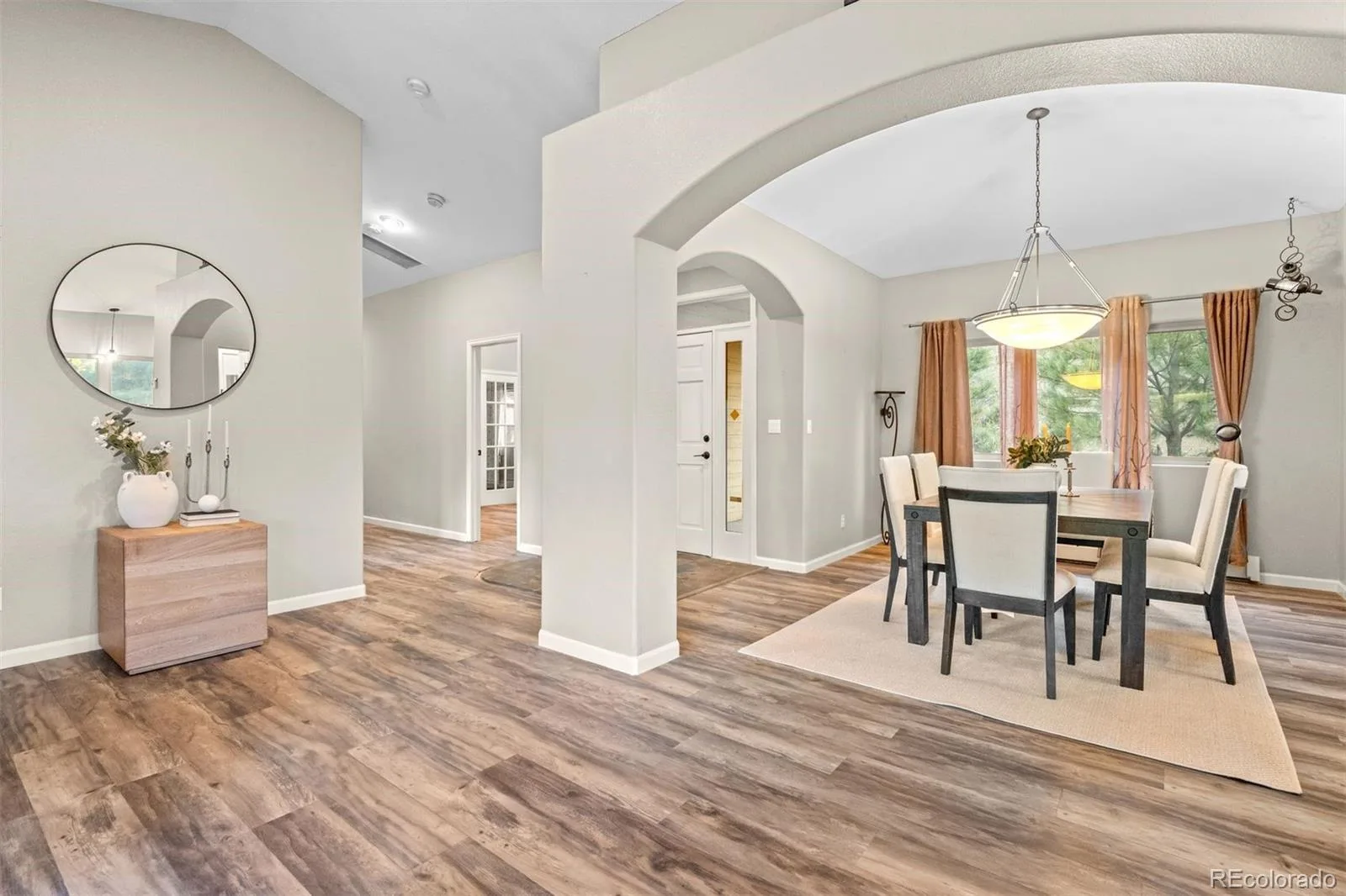 3044 High Road Evergreen CO 80439 | MLS #REC7365611 08122026181755 1600 8