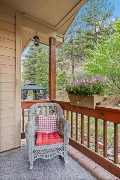 3044 High Road Evergreen CO 80439 | MLS #REC7365611 08122026181755 800 40