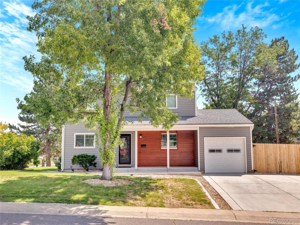 5982 Taft Street Arvada CO 80004 | MLS #REC7365988 MLS #REC7365988 image #0
