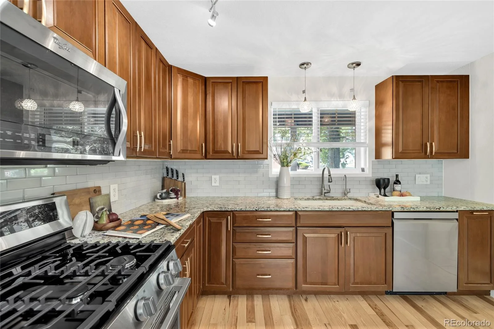 5982 Taft Street Arvada CO 80004 | MLS #REC7365988 08272026160931 1600 11