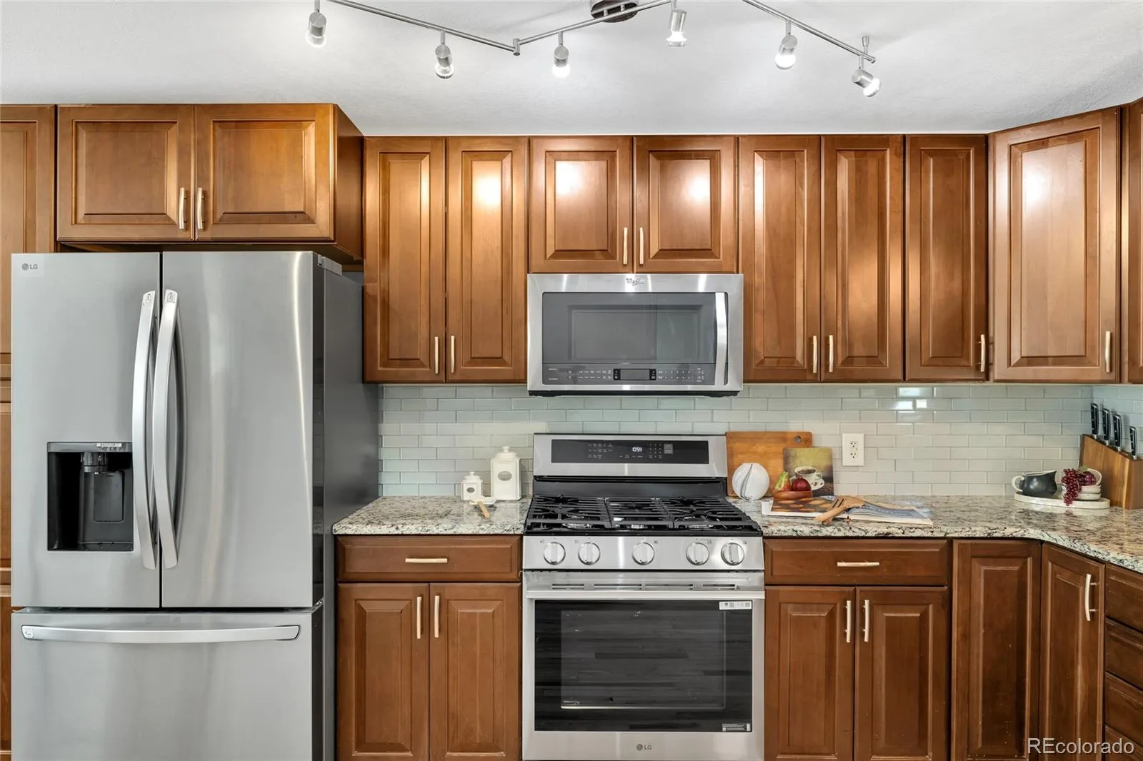 5982 Taft Street Arvada CO 80004 | MLS #REC7365988 08272026160931 1600 12