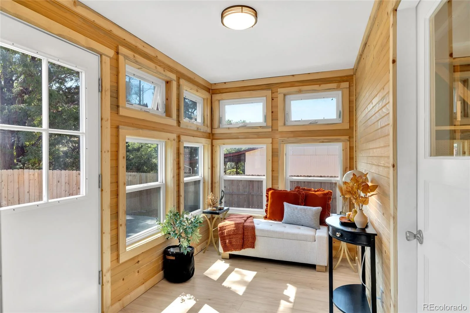 5982 Taft Street Arvada CO 80004 | MLS #REC7365988 08272026160931 1600 14