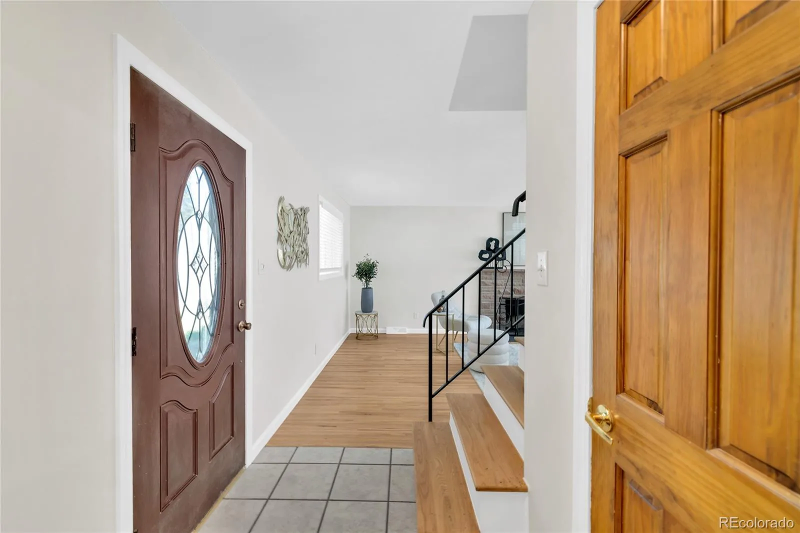 5982 Taft Street Arvada CO 80004 | MLS #REC7365988 08272026160931 1600 2