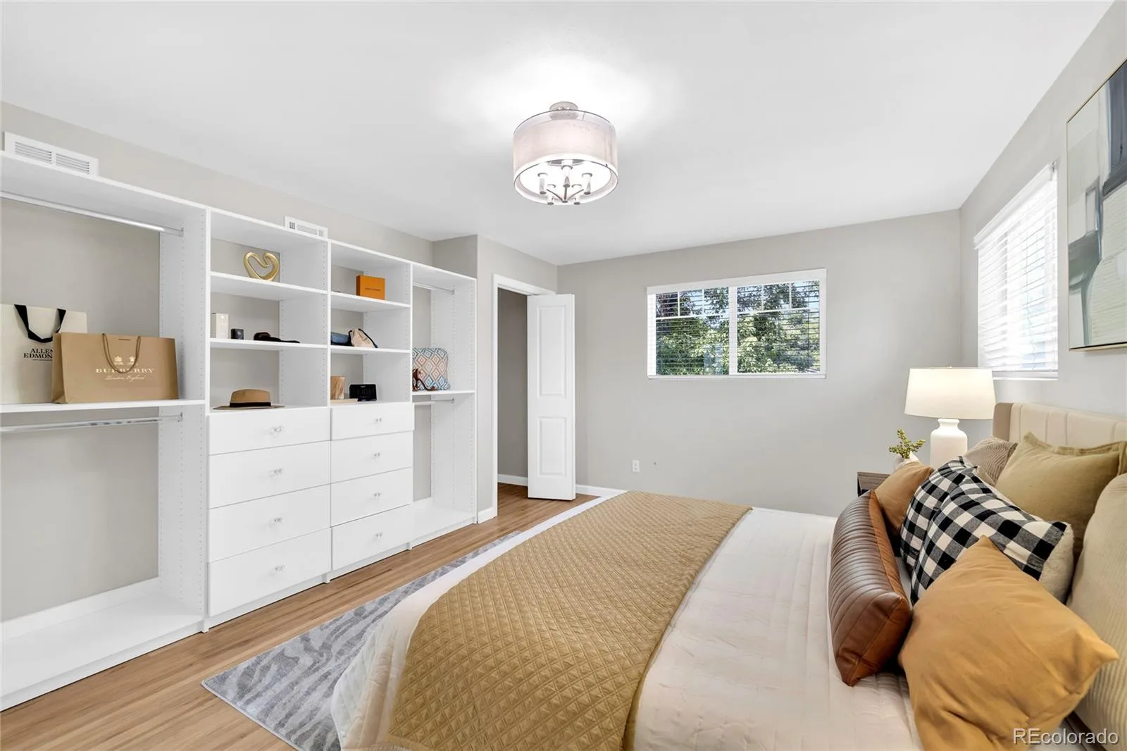 5982 Taft Street Arvada CO 80004 | MLS #REC7365988 08272026160931 1600 20