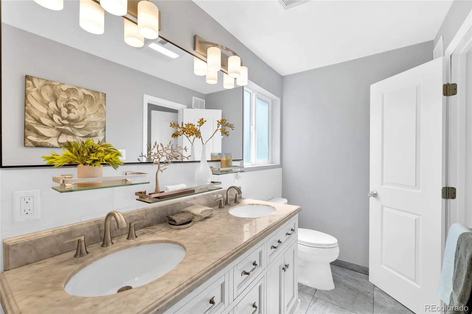 5982 Taft Street Arvada CO 80004 | MLS #REC7365988 08272026160931 1600 25
