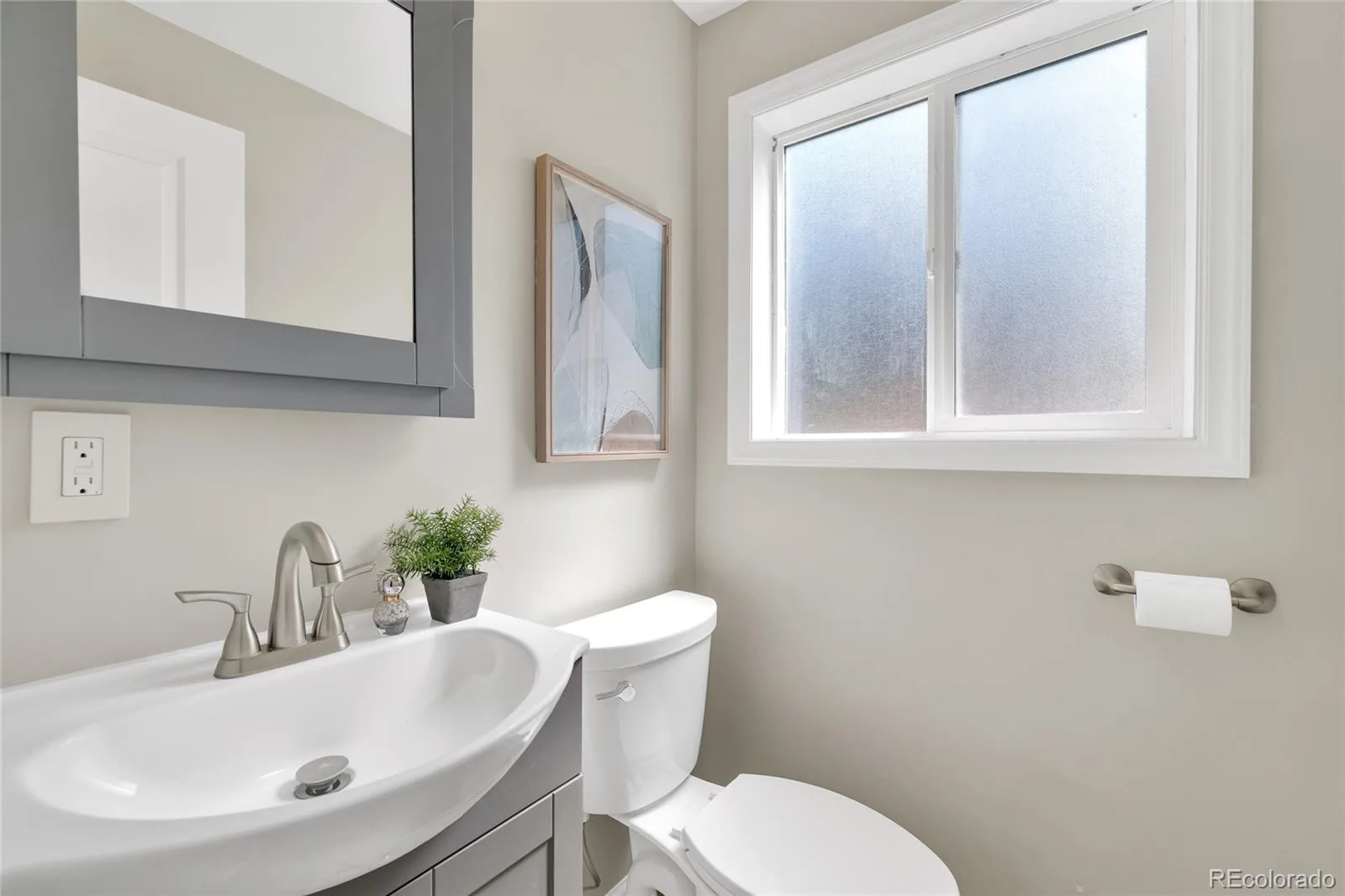 5982 Taft Street Arvada CO 80004 | MLS #REC7365988 08272026160931 1600 26