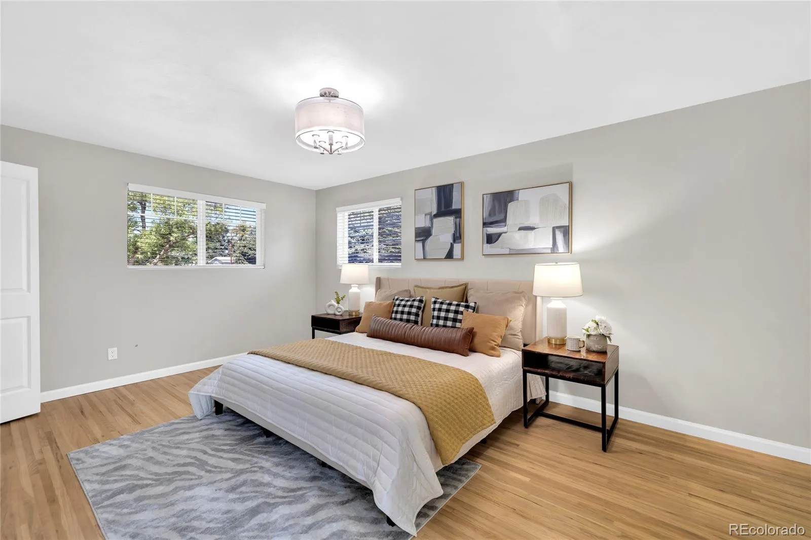 5982 Taft Street Arvada CO 80004 | MLS #REC7365988 08272026160931 1600 28