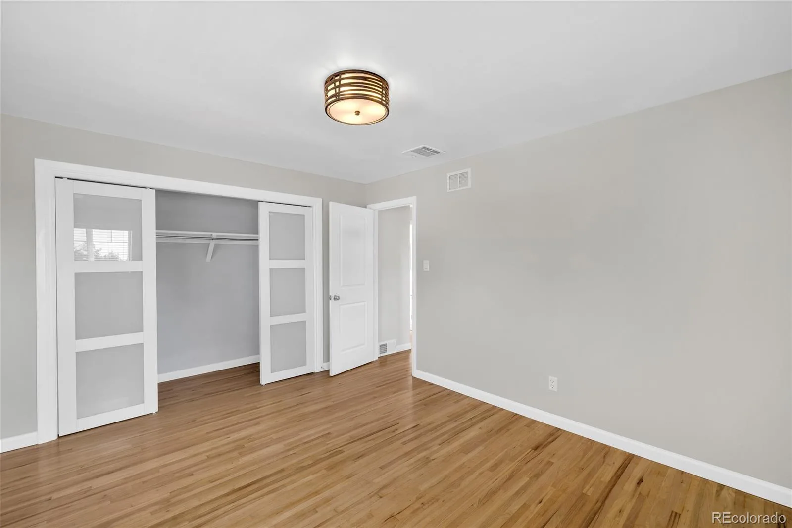 5982 Taft Street Arvada CO 80004 | MLS #REC7365988 08272026160931 1600 29