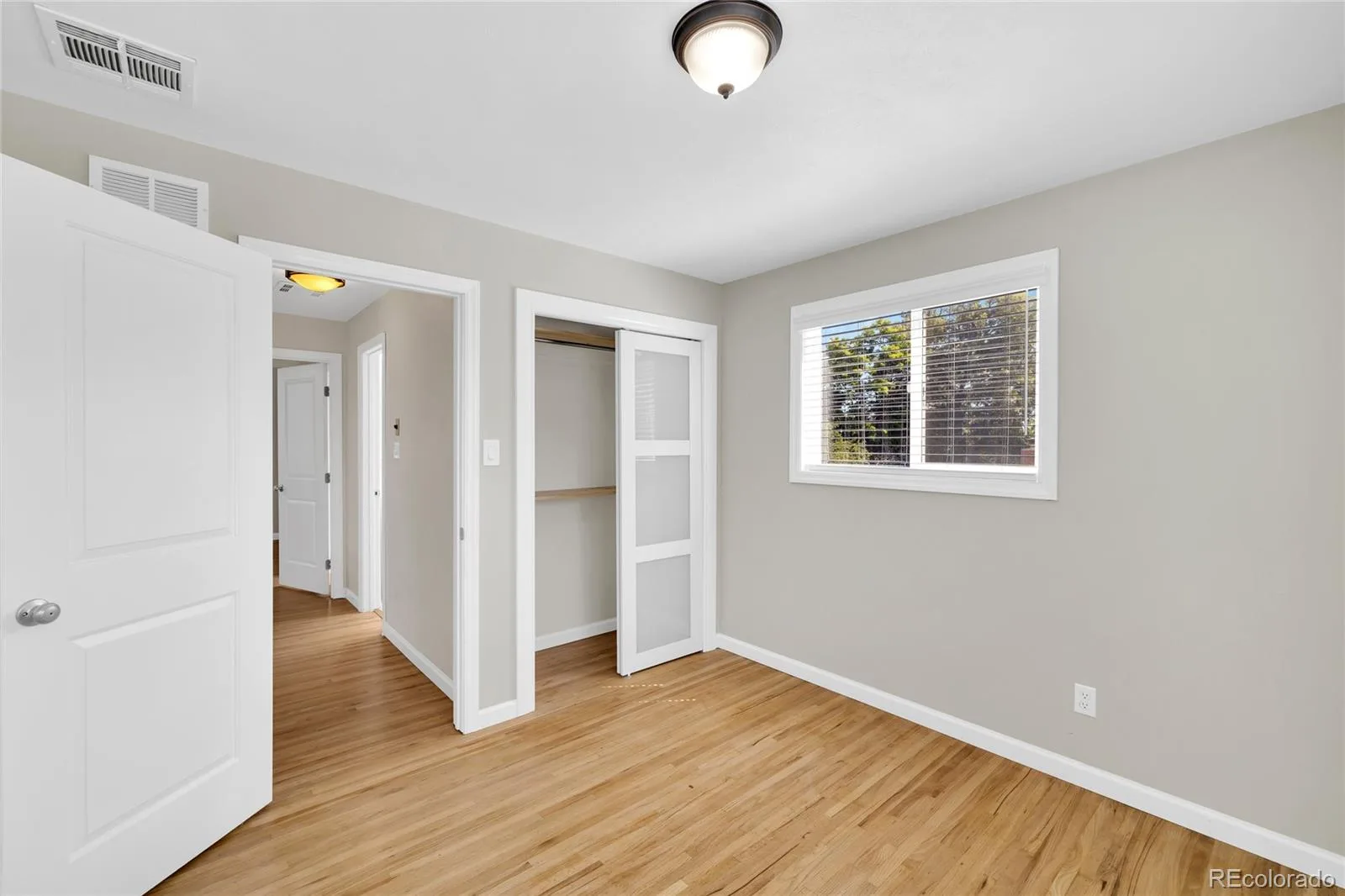 5982 Taft Street Arvada CO 80004 | MLS #REC7365988 08272026160931 1600 30