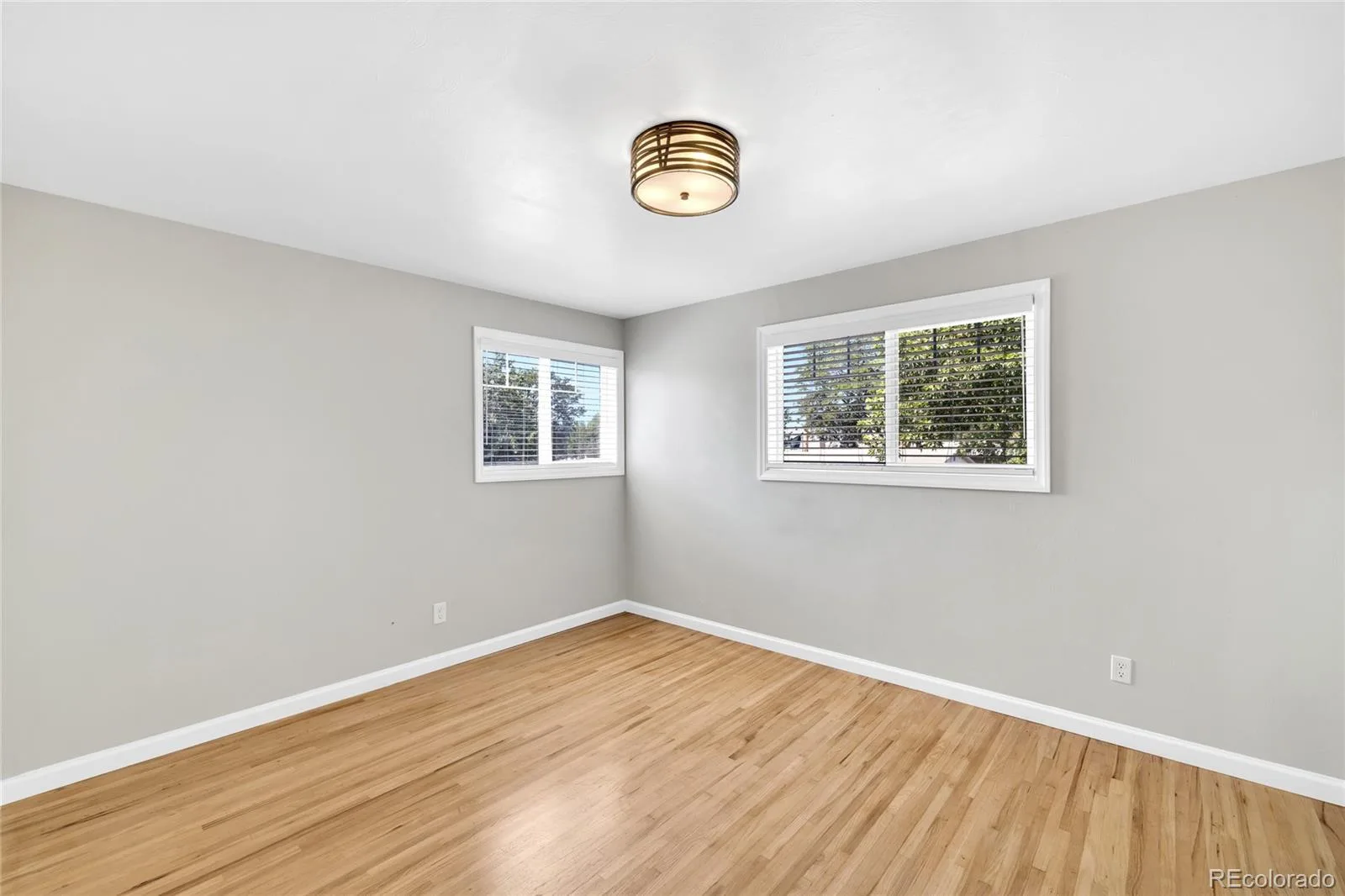 5982 Taft Street Arvada CO 80004 | MLS #REC7365988 08272026160931 1600 31