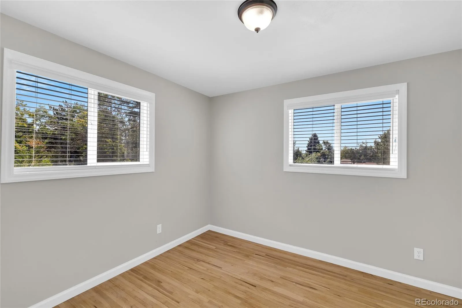 5982 Taft Street Arvada CO 80004 | MLS #REC7365988 08272026160931 1600 32
