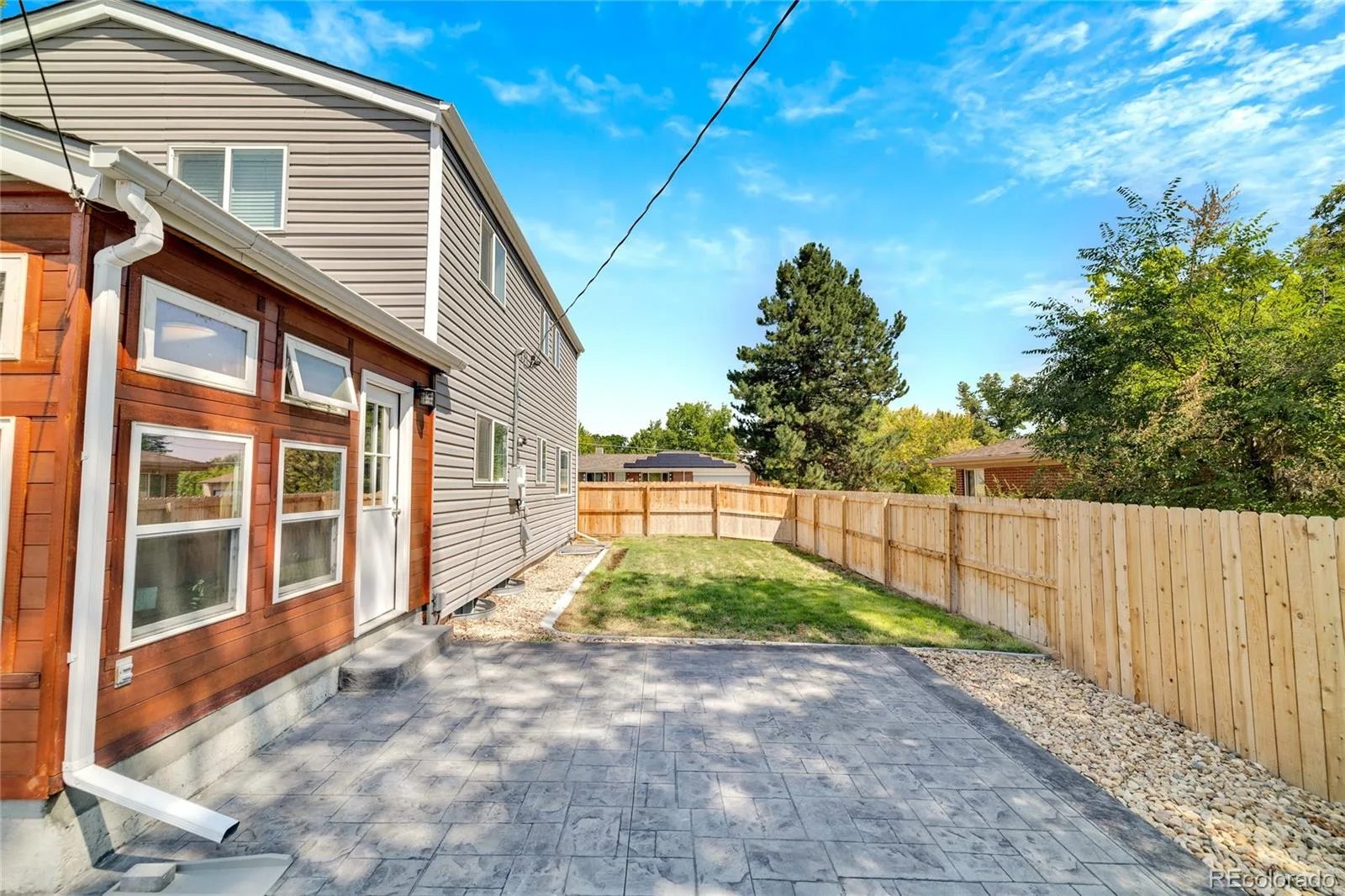 5982 Taft Street Arvada CO 80004 | MLS #REC7365988 08272026160931 1600 33