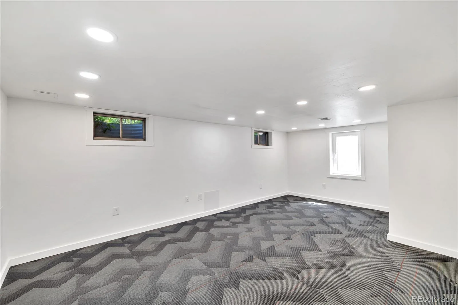 5982 Taft Street Arvada CO 80004 | MLS #REC7365988 08272026160931 1600 34