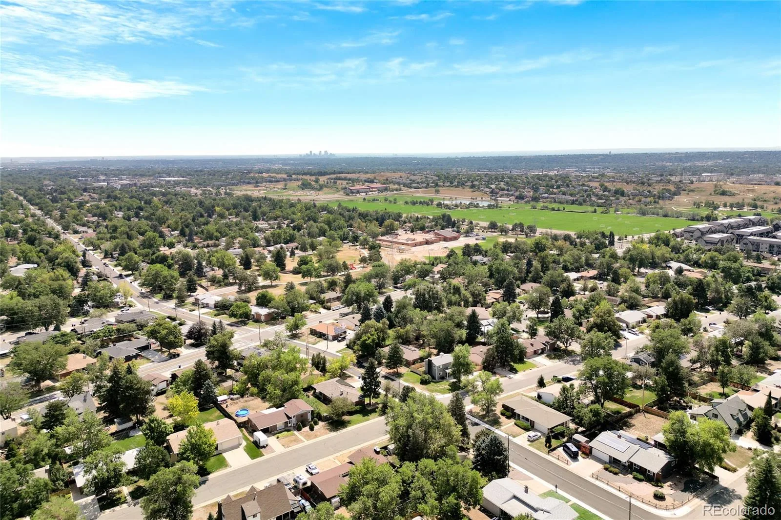 5982 Taft Street Arvada CO 80004 | MLS #REC7365988 08272026160931 1600 39
