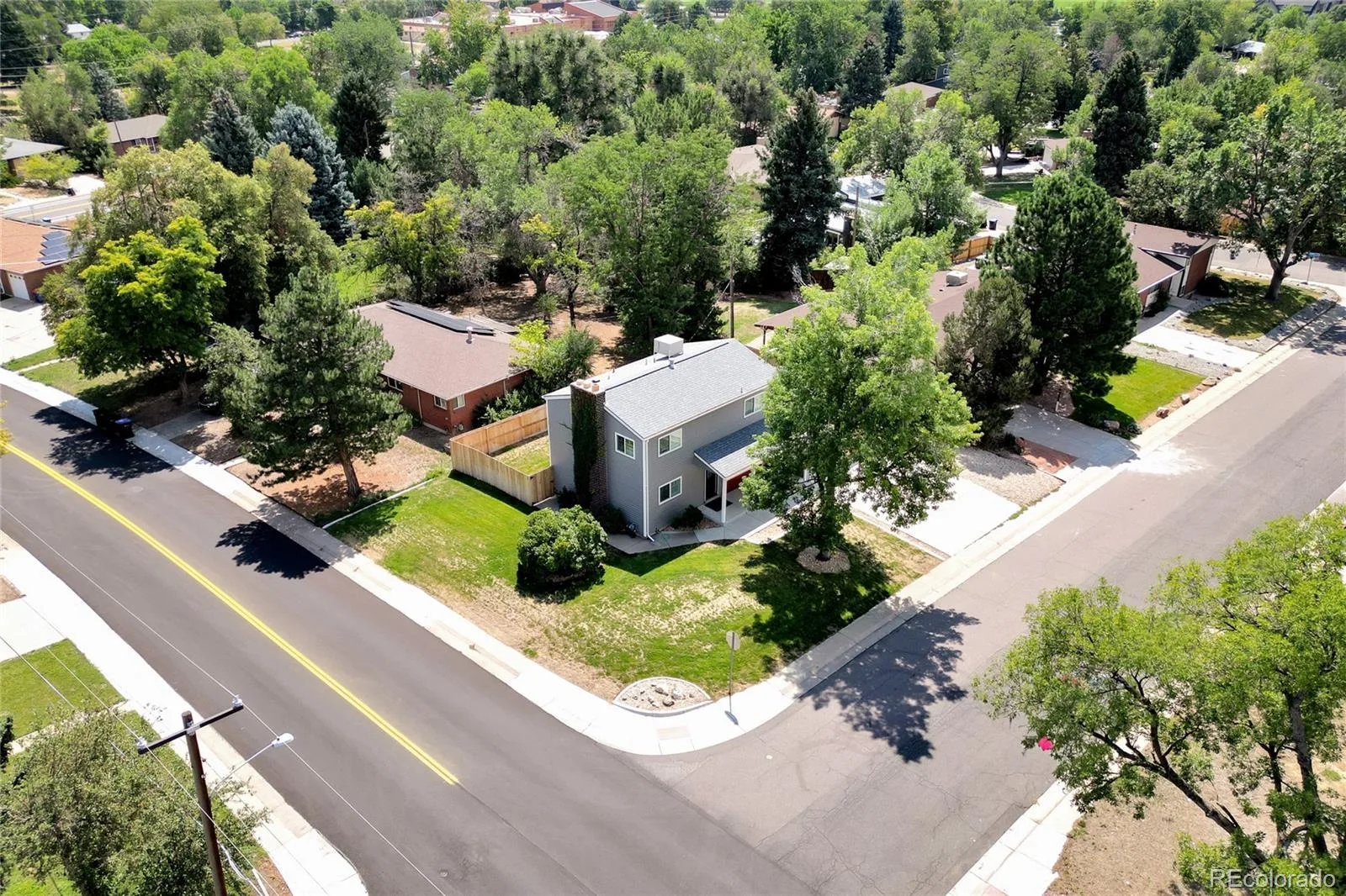 5982 Taft Street Arvada CO 80004 | MLS #REC7365988 08272026160931 1600 40