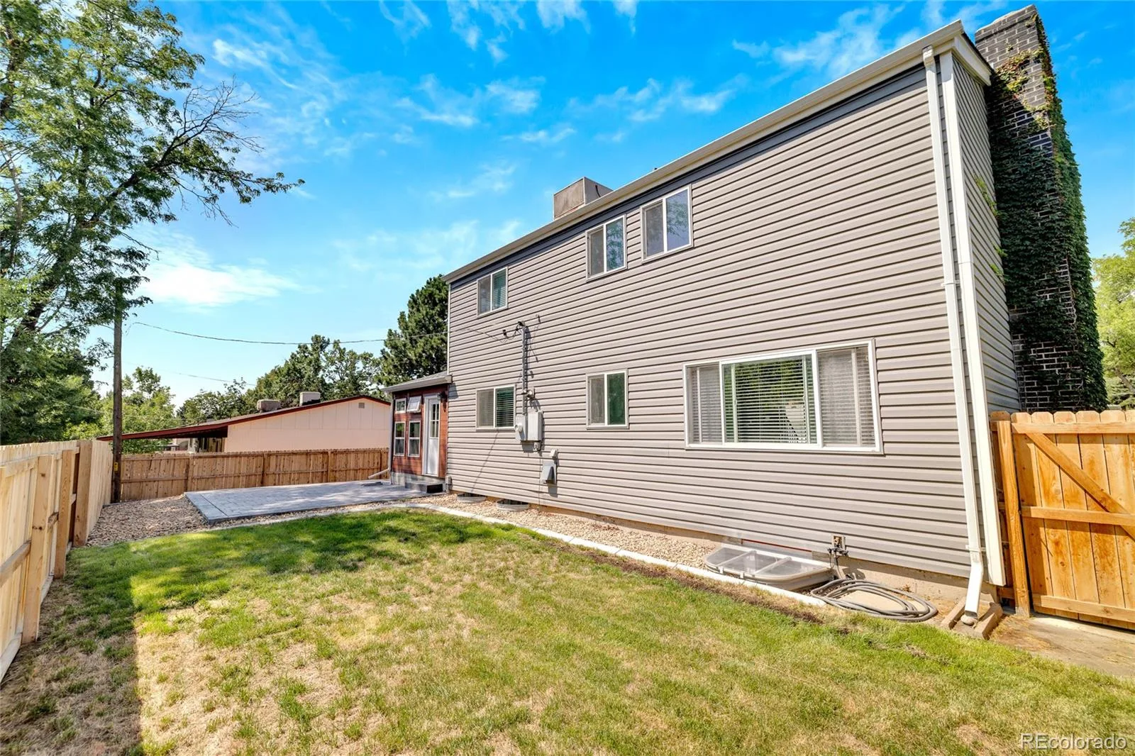 5982 Taft Street Arvada CO 80004 | MLS #REC7365988 08272026160931 1600 41