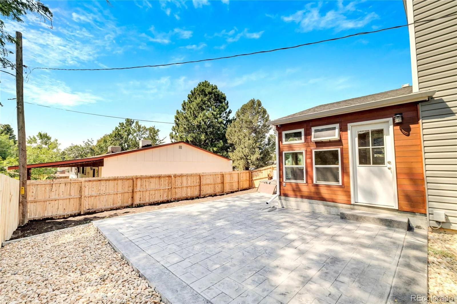 5982 Taft Street Arvada CO 80004 | MLS #REC7365988 08272026160931 1600 42