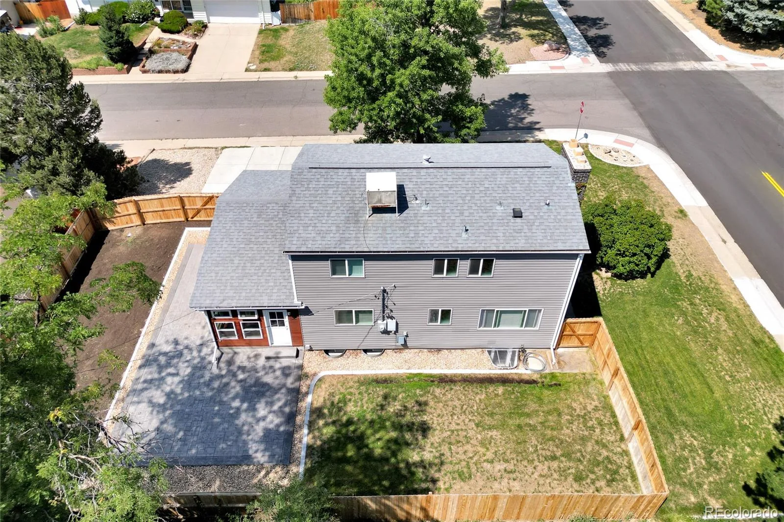 5982 Taft Street Arvada CO 80004 | MLS #REC7365988 08272026160931 1600 43