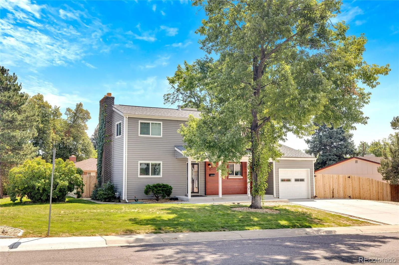 5982 Taft Street Arvada CO 80004 | MLS #REC7365988 08272026160931 1600 44