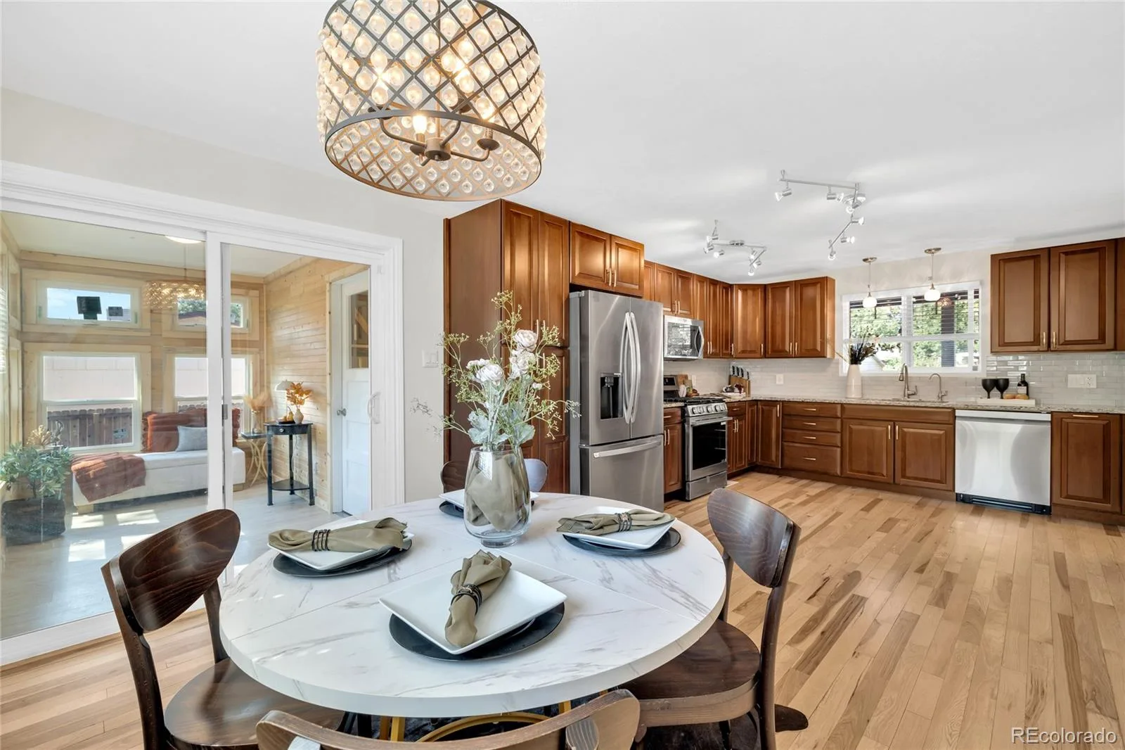 5982 Taft Street Arvada CO 80004 | MLS #REC7365988 08272026160931 1600 6
