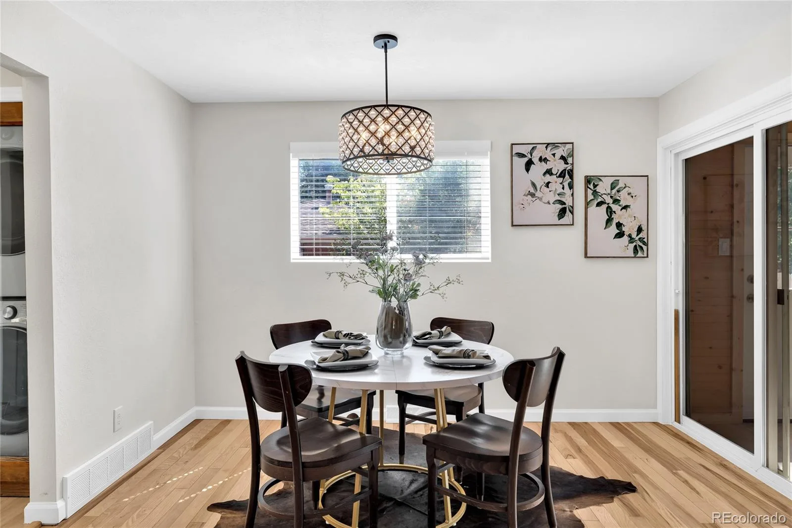 5982 Taft Street Arvada CO 80004 | MLS #REC7365988 08272026160931 1600 7