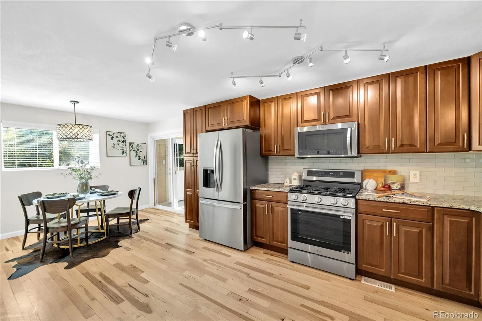 5982 Taft Street Arvada CO 80004 | MLS #REC7365988 08272026160931 1600 8