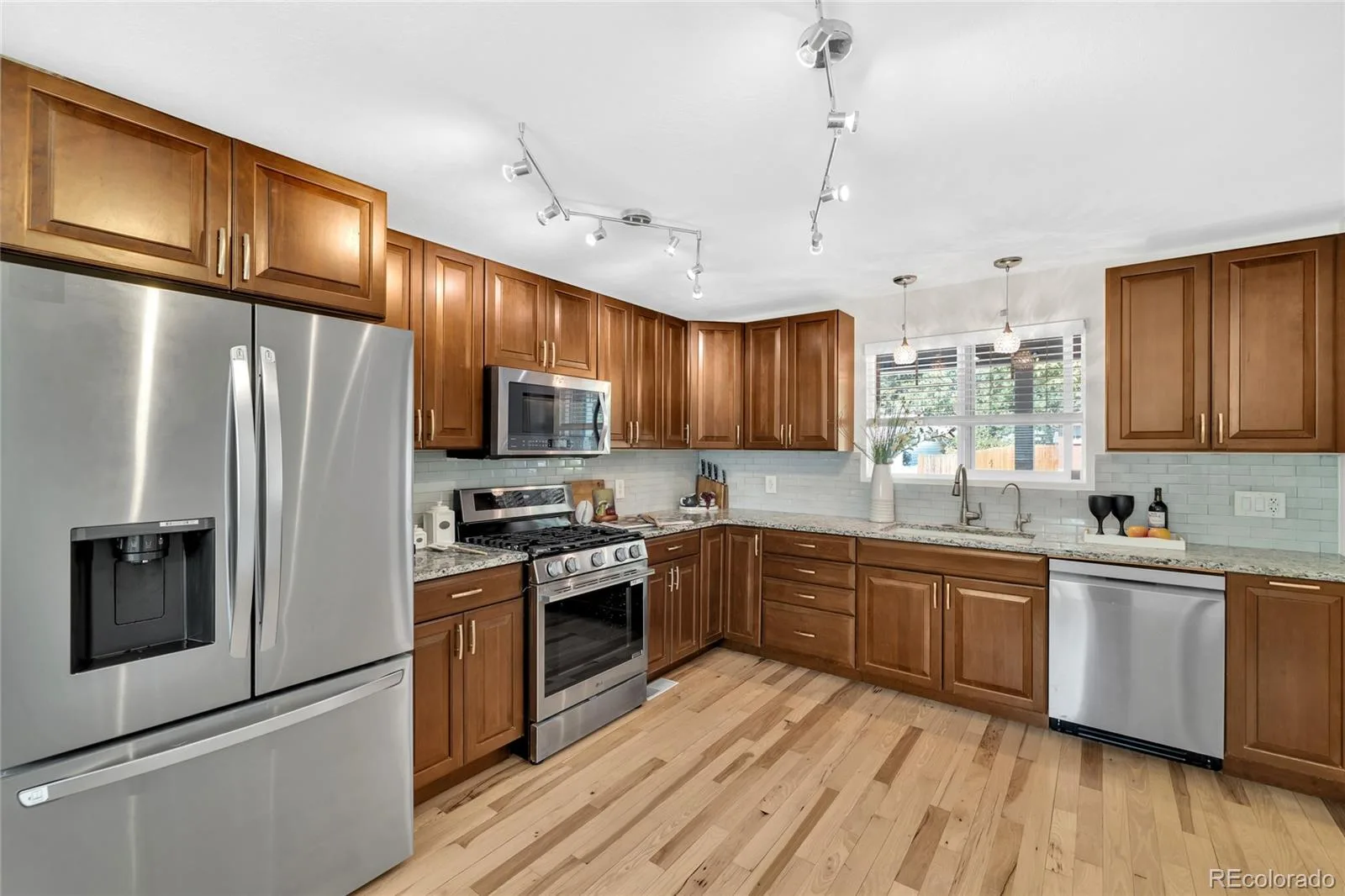 5982 Taft Street Arvada CO 80004 | MLS #REC7365988 08272026160931 1600 9